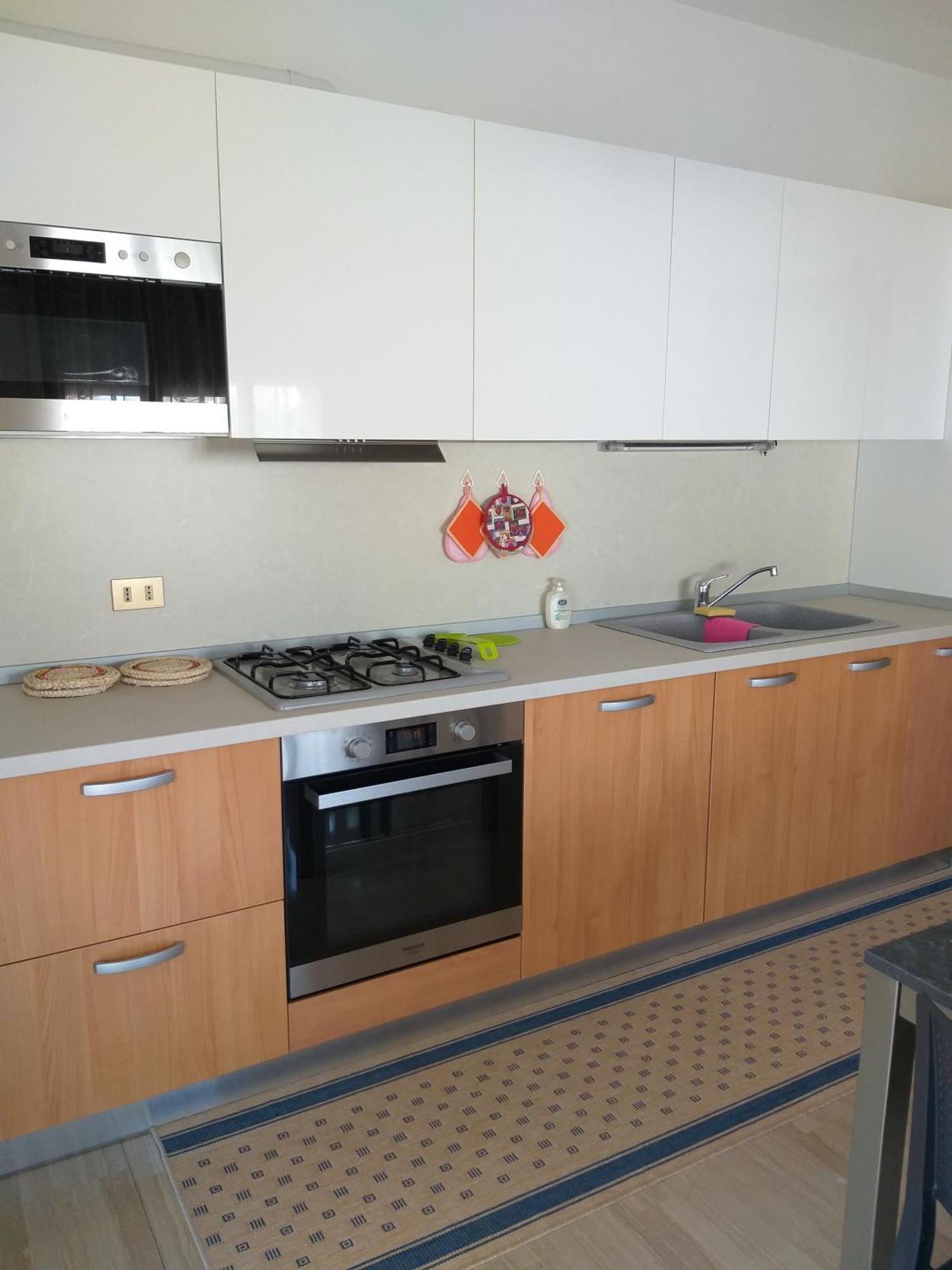 Apartament Casa Franci Romano D'Ezzelino Zewnętrze zdjęcie